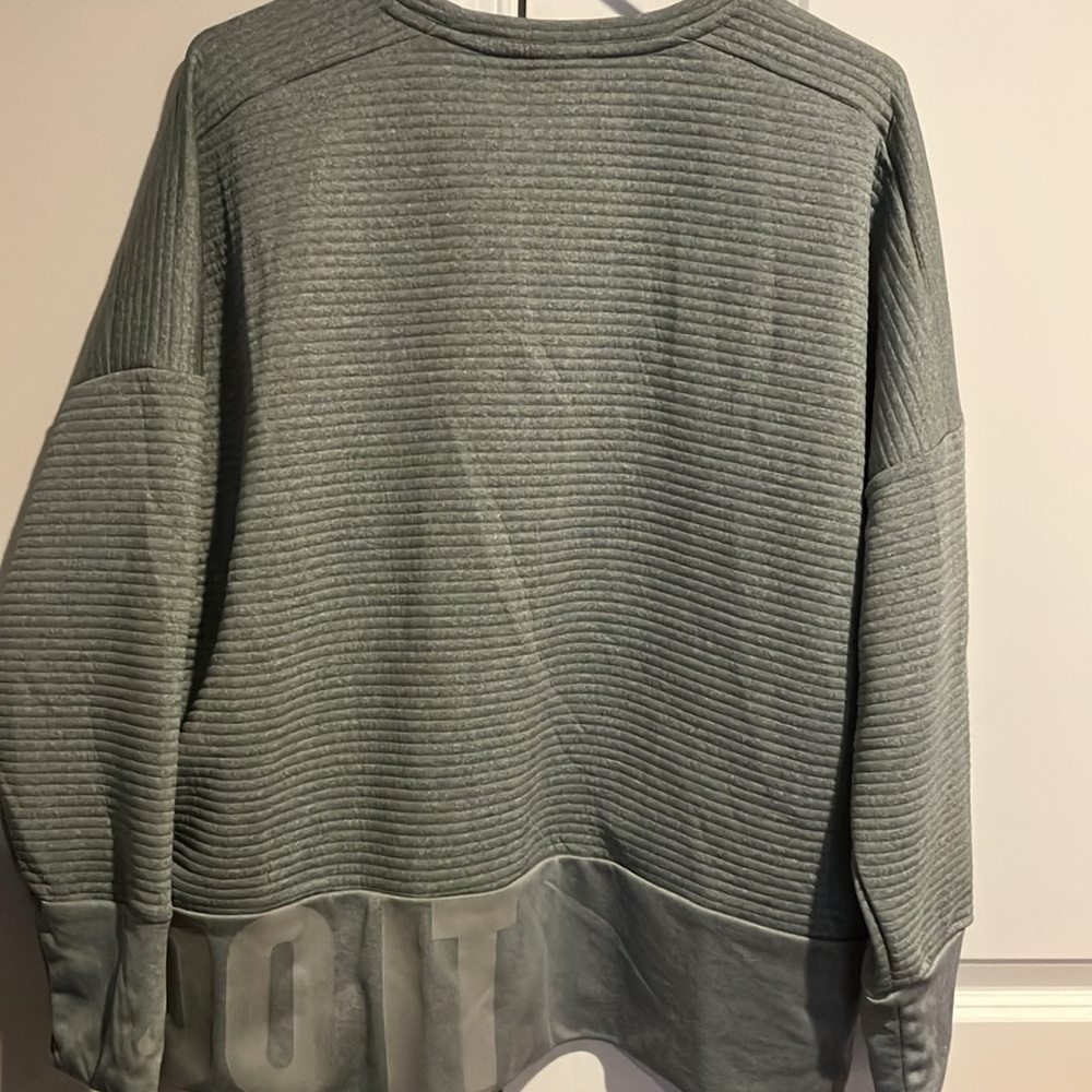 Nike Sweatshirt - Picture 7 of 7
